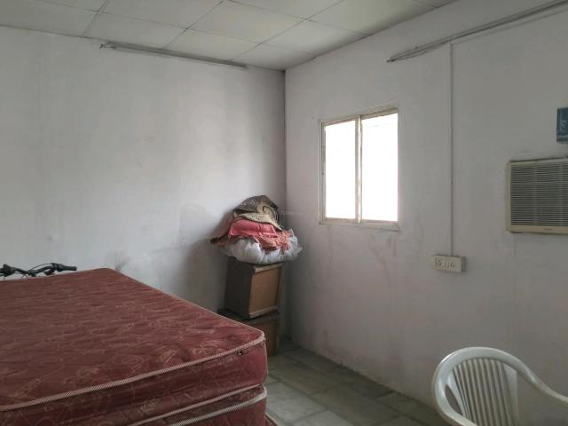 3 BHK Independent Builder Floor in Patel Nagar for rent New Delhi. The reference number is 20676350