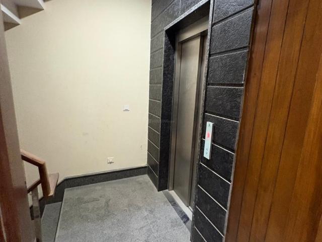 3 BHK Independent Builder Floor in Patel Nagar for rent New Delhi. The reference number is 20719802