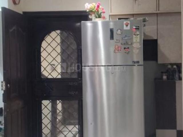 3 BHK Independent Builder Floor in Patel Nagar for rent New Delhi. The reference number is 20736050