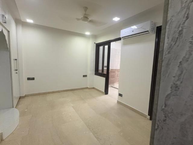 3 BHK Independent Builder Floor in Patel Nagar for rent New Delhi. The reference number is 20831252