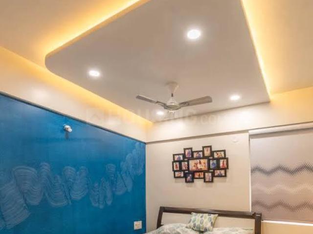 3 BHK Independent Builder Floor in Patel Nagar for rent New Delhi. The reference number is 20931997