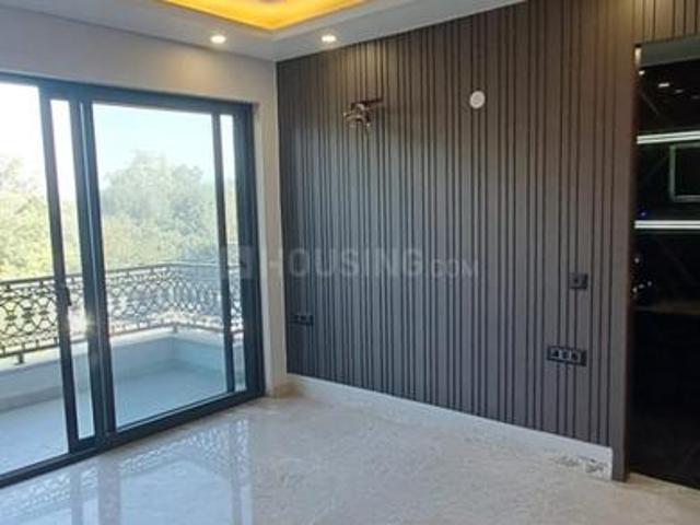 3 BHK Independent Builder Floor in Patel Nagar for rent New Delhi. The reference number is 21260139