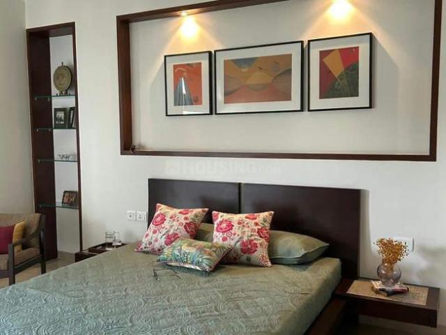 3 BHK Independent Builder Floor in Patel Nagar for rent New Delhi. The reference number is 21293501