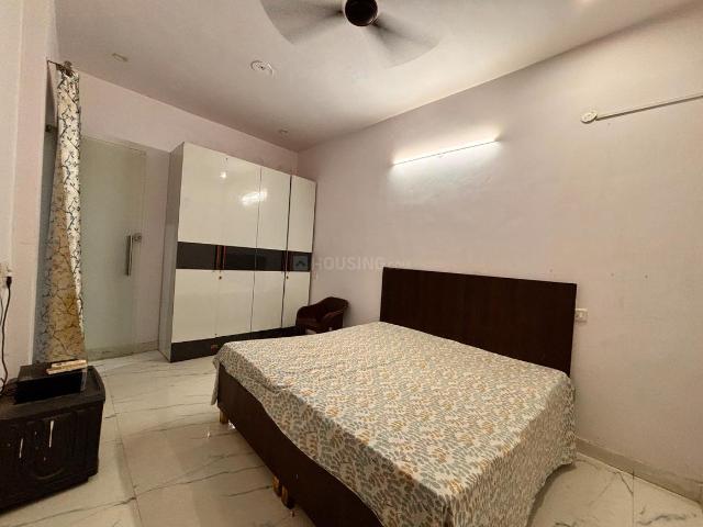 3 BHK Independent Builder Floor in Patel Nagar for rent Gurgaon. The reference number is 20692536