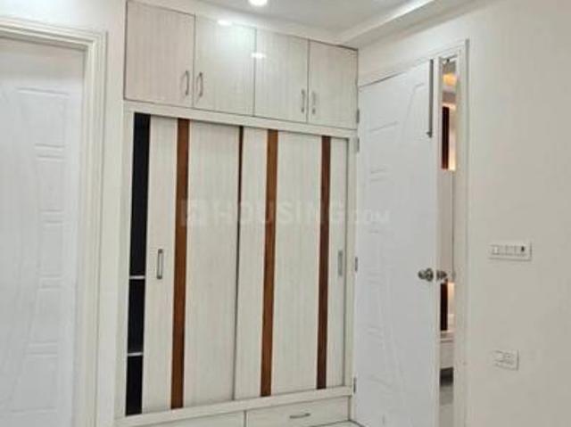 3 BHK Independent Builder Floor in Patel Nagar for resale Dehradun. The reference number is 20830187