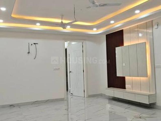 3 BHK Independent Builder Floor in Patel Nagar for resale Dehradun. The reference number is 21123615