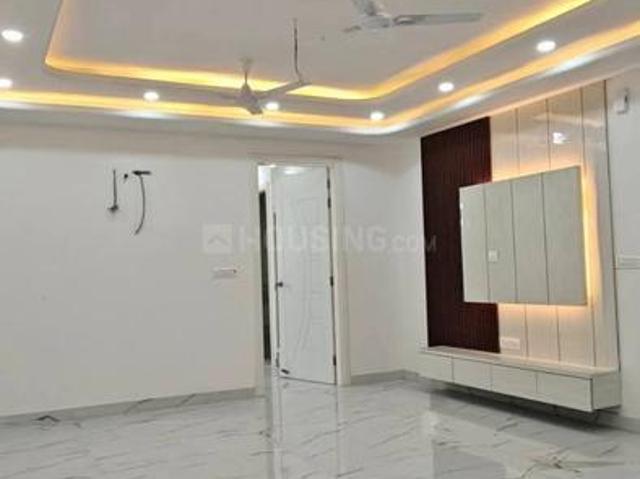3 BHK Independent Builder Floor in Patel Nagar for resale Dehradun. The reference number is 21151054