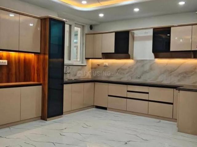 3 BHK Independent Builder Floor in Patel Nagar for resale Dehradun. The reference number is 21178825