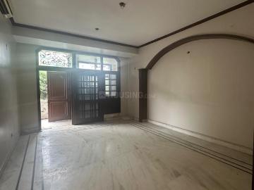 3 BHK Independent Builder Floor in Patel Nagar for resale New Delhi. The reference number is 18487979
