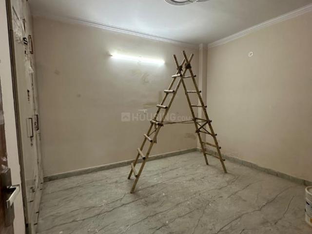3 BHK Independent Builder Floor in Patel Nagar for resale New Delhi. The reference number is 18513572