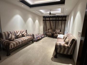 3 BHK Independent Builder Floor in Patel Nagar for resale New Delhi. The reference number is 18737893