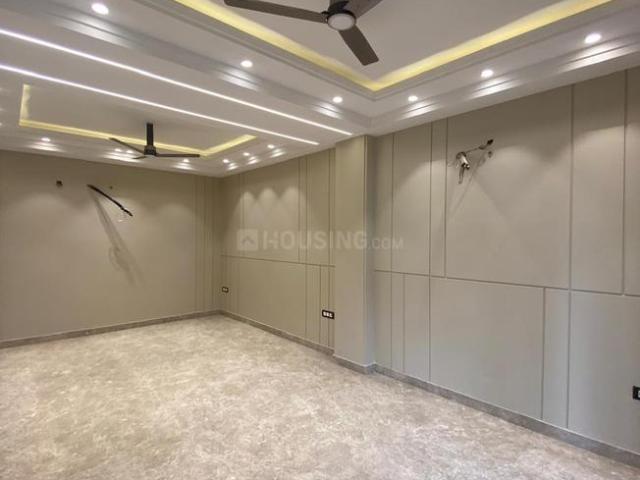 3 BHK Independent Builder Floor in Patel Nagar for resale New Delhi. The reference number is 19495153
