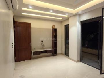 3 BHK Independent Builder Floor in Patel Nagar for resale New Delhi. The reference number is 19714524