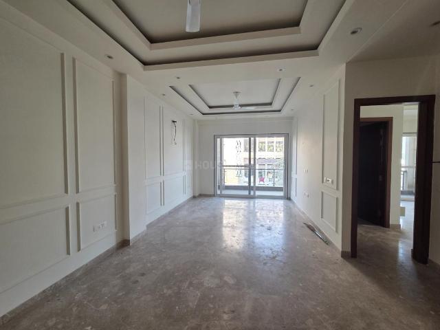 3 BHK Independent Builder Floor in Patel Nagar for resale New Delhi. The reference number is 19800228