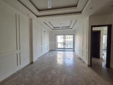 3 BHK Independent Builder Floor in Patel Nagar for resale New Delhi. The reference number is 19800228