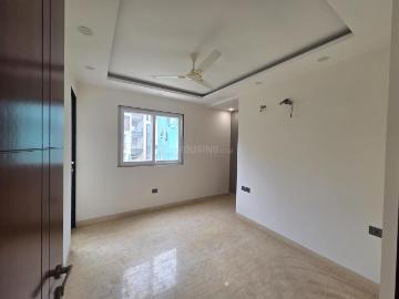 3 BHK Independent Builder Floor in Patel Nagar for resale New Delhi. The reference number is 19828269