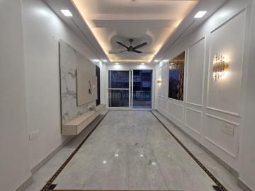 3 BHK Independent Builder Floor in Patel Nagar for resale New Delhi. The reference number is 20140522