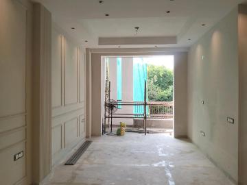 3 BHK Independent Builder Floor in Patel Nagar for resale New Delhi. The reference number is 20167103