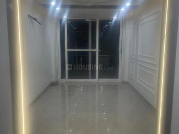 3 BHK Independent Builder Floor in Patel Nagar for resale New Delhi. The reference number is 20202773