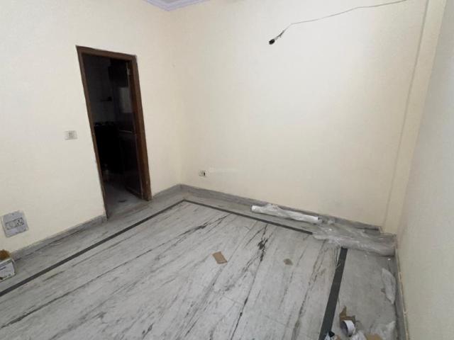 3 BHK Independent Builder Floor in Patel Nagar for resale New Delhi. The reference number is 20346876