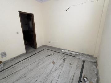 3 BHK Independent Builder Floor in Patel Nagar for resale New Delhi. The reference number is 20346876