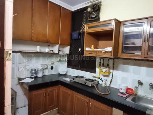 3 BHK Independent Builder Floor in Patel Nagar for resale New Delhi. The reference number is 20342003