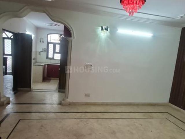 3 BHK Independent Builder Floor in Patel Nagar for resale New Delhi. The reference number is 20578071