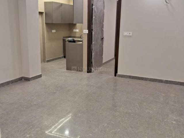 3 BHK Independent Builder Floor in Patel Nagar for resale New Delhi. The reference number is 20720940