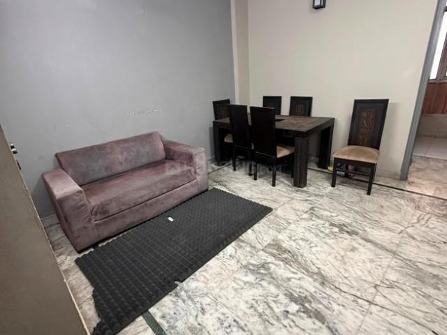 3 BHK Independent Builder Floor in Patel Nagar for resale New Delhi. The reference number is 20966577