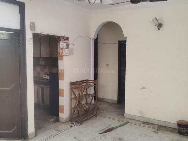3 BHK Independent Builder Floor in Patel Nagar for resale New Delhi. The reference number is 20966676