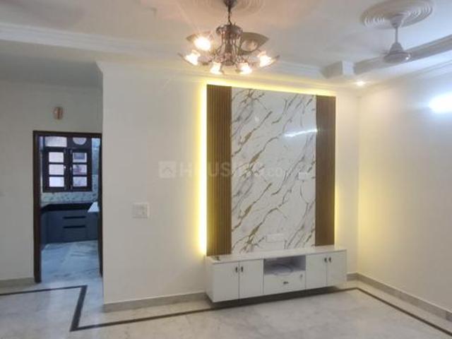 3 BHK Independent Builder Floor in Patel Nagar for resale New Delhi. The reference number is 20997881