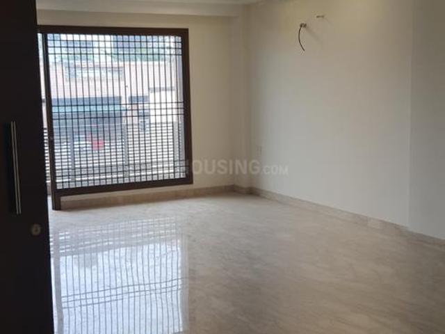 3 BHK Independent Builder Floor in Patel Nagar for resale New Delhi. The reference number is 21103396