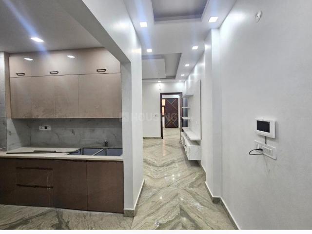 3 BHK Independent Builder Floor in Patel Nagar for resale New Delhi. The reference number is 21103508