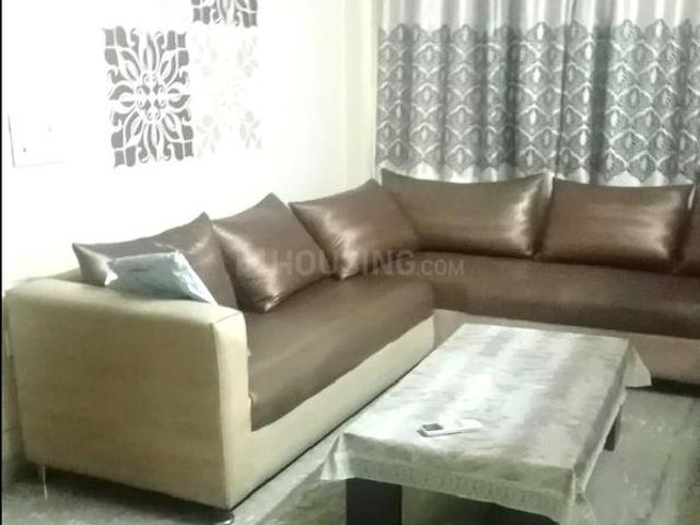 3 BHK Independent Builder Floor in Patel Nagar for resale New Delhi. The reference number is 21112935