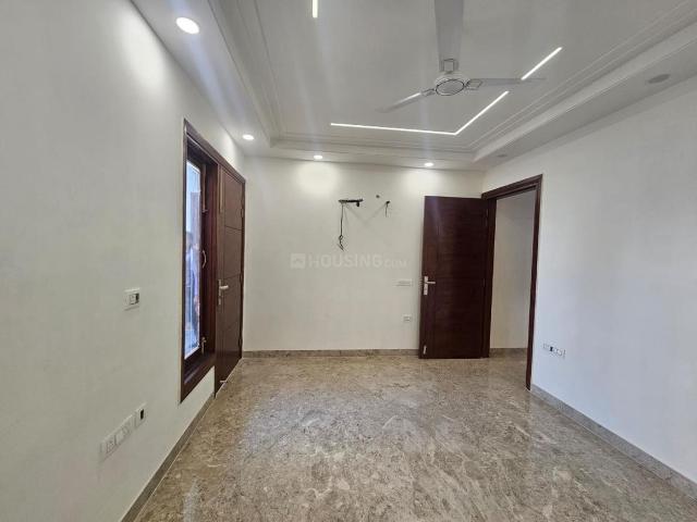 3 BHK Independent Builder Floor in Patel Nagar for resale New Delhi. The reference number is 21161969