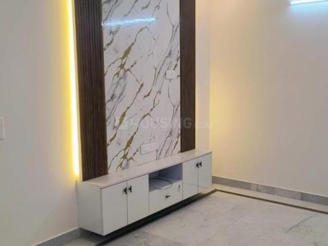 3 BHK Independent Builder Floor in Patel Nagar for resale New Delhi. The reference number is 21264234