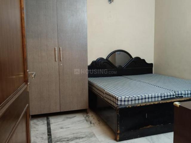 3 BHK Independent Builder Floor in Patel Nagar for resale New Delhi. The reference number is 21335926