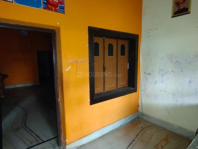 3 BHK Independent Builder Floor in Patia for rent Bhubaneswar. The reference number is 20680857