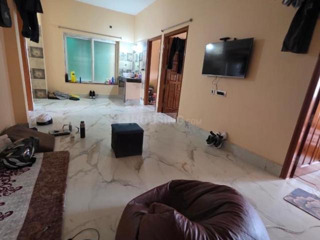 3 BHK Independent Builder Floor in Patia for rent Bhubaneswar. The reference number is 21025468