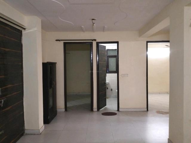 3 BHK Independent Builder Floor in Patparganj for rent New Delhi. The reference number is 19091649
