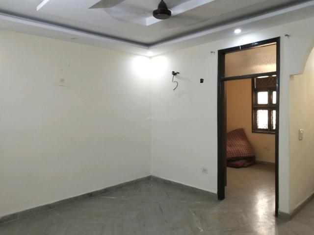 3 BHK Independent Builder Floor in Patparganj for rent New Delhi. The reference number is 20074986