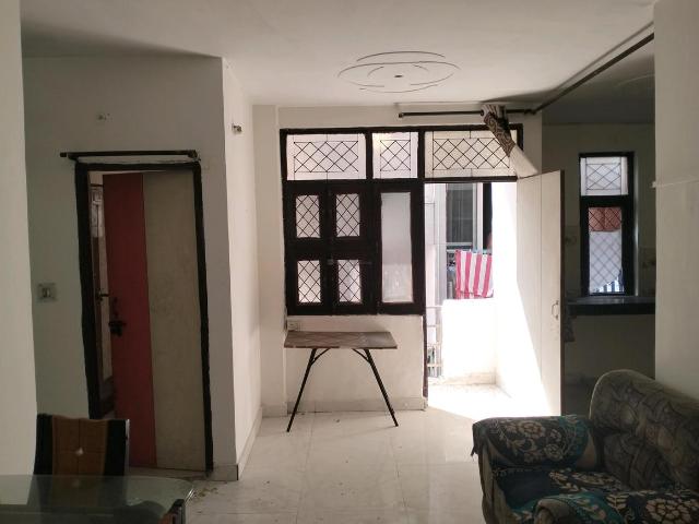3 BHK Independent Builder Floor in Patparganj for rent New Delhi. The reference number is 21343952