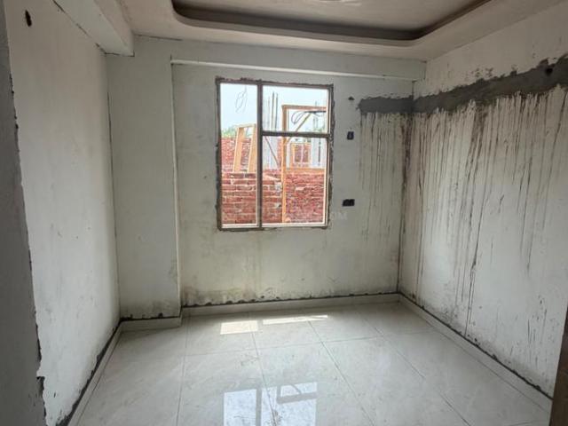 3 BHK Independent Builder Floor in Patparganj for resale New Delhi. The reference number is 20702229
