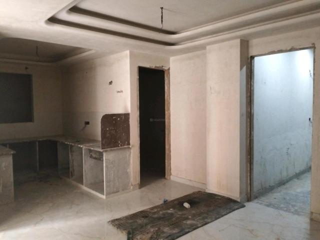 3 BHK Independent Builder Floor in Patparganj for resale New Delhi. The reference number is 20852439