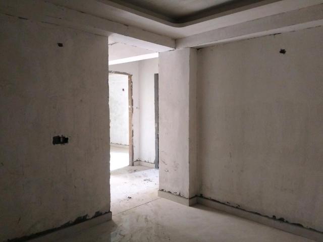 3 BHK Independent Builder Floor in Patparganj for resale New Delhi. The reference number is 21179145