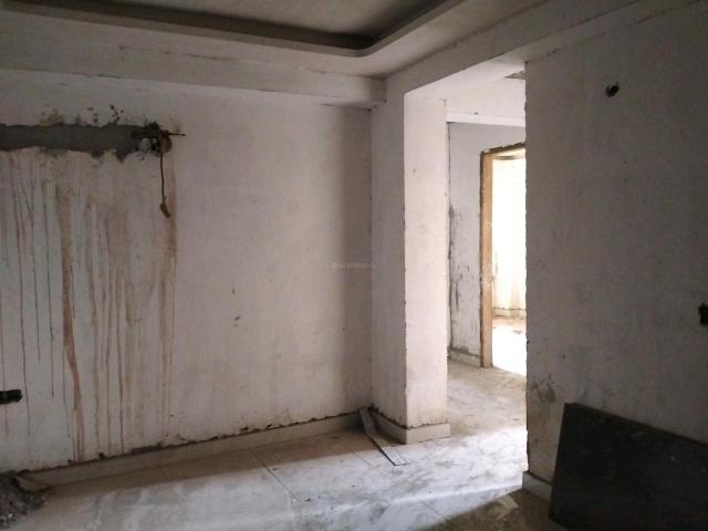 3 BHK Independent Builder Floor in Patparganj for resale New Delhi. The reference number is 21344400