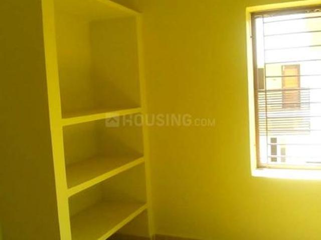 3 BHK Independent Builder Floor in Patrapada for rent Bhubaneswar. The reference number is 20857775