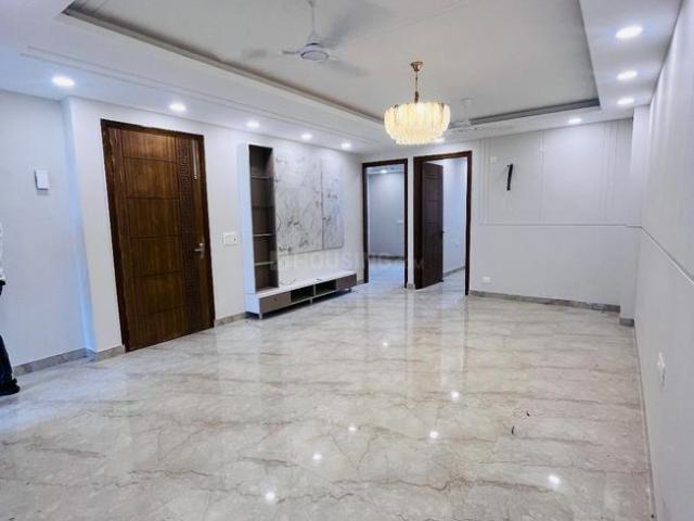 3 BHK Independent Builder Floor in Patthri Bagh for resale Dehradun. The reference number is 20064584