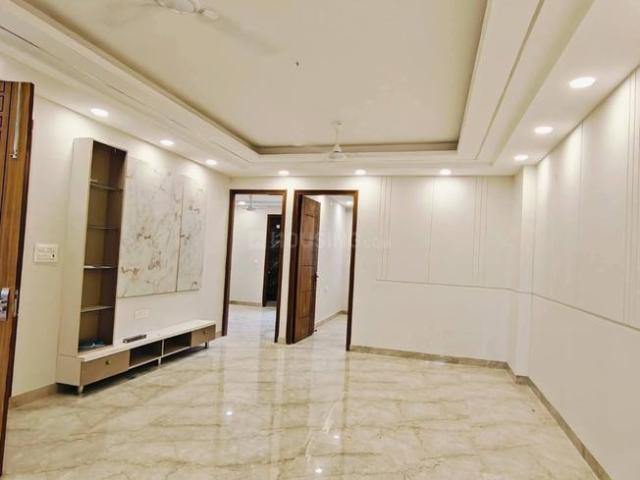 3 BHK Independent Builder Floor in Patthri Bagh for resale Dehradun. The reference number is 20134032