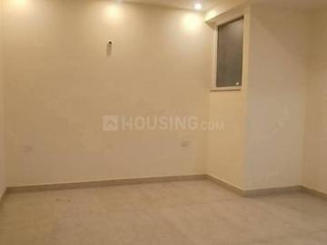 3 BHK Independent Builder Floor in Patthri Bagh for resale Dehradun. The reference number is 20248629